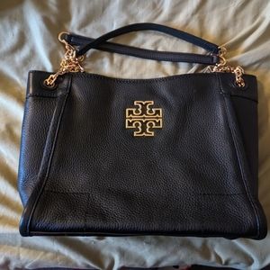 Tory Burch Bag